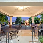 Candlewood Suites Portland Airport By Ihg