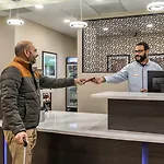 Candlewood Suites Portland Airport By Ihg