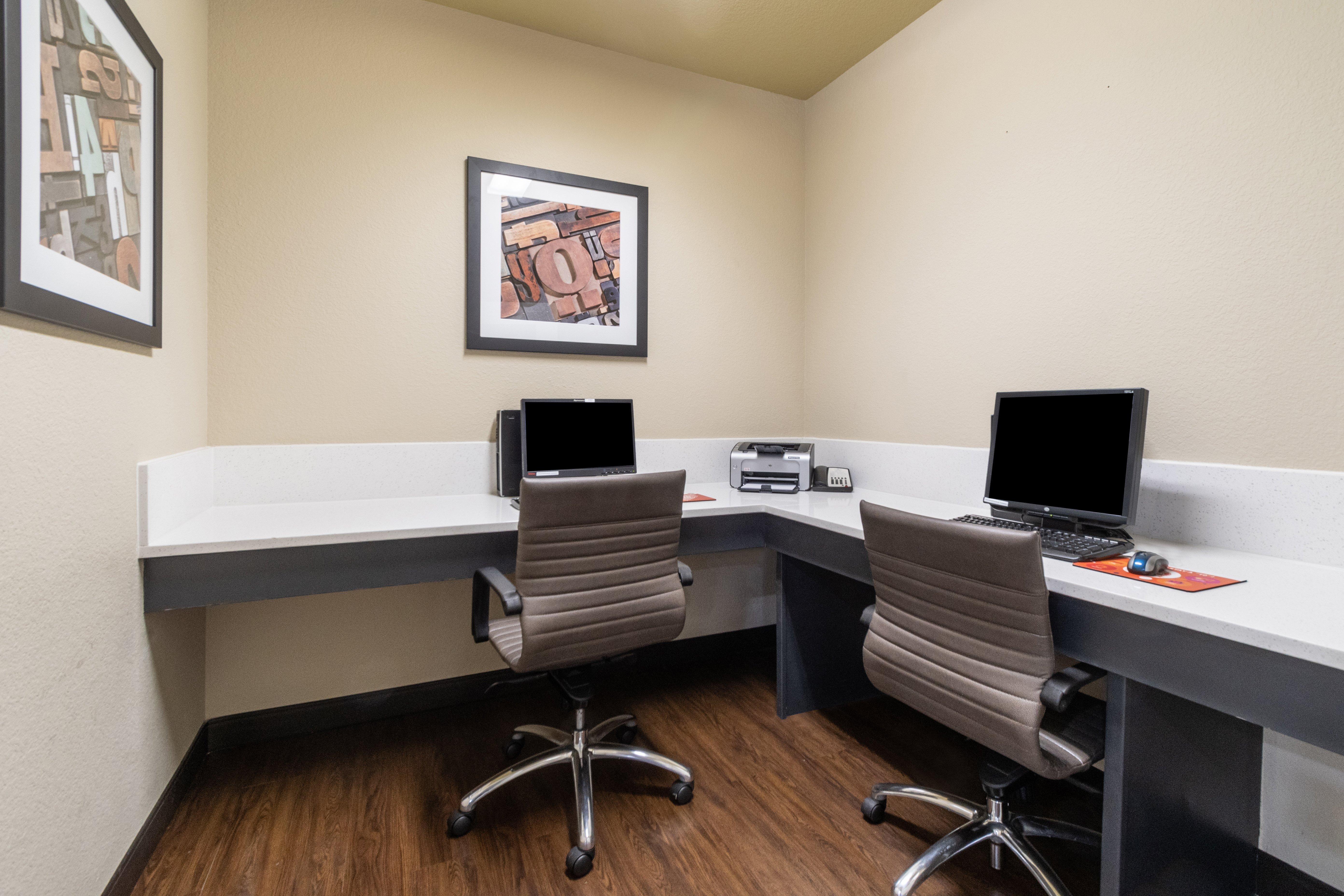 Hotel Candlewood Airport By Ihg Portland