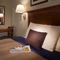 Hotel Candlewood Airport By Ihg Portland