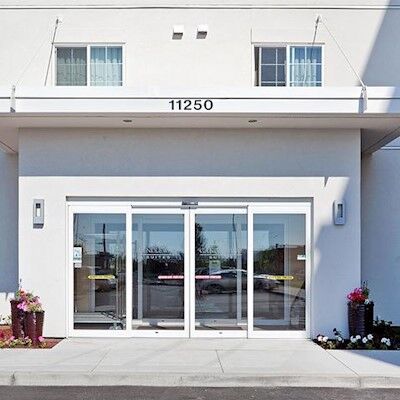 Candlewood Airport By Ihg Hotel Portland